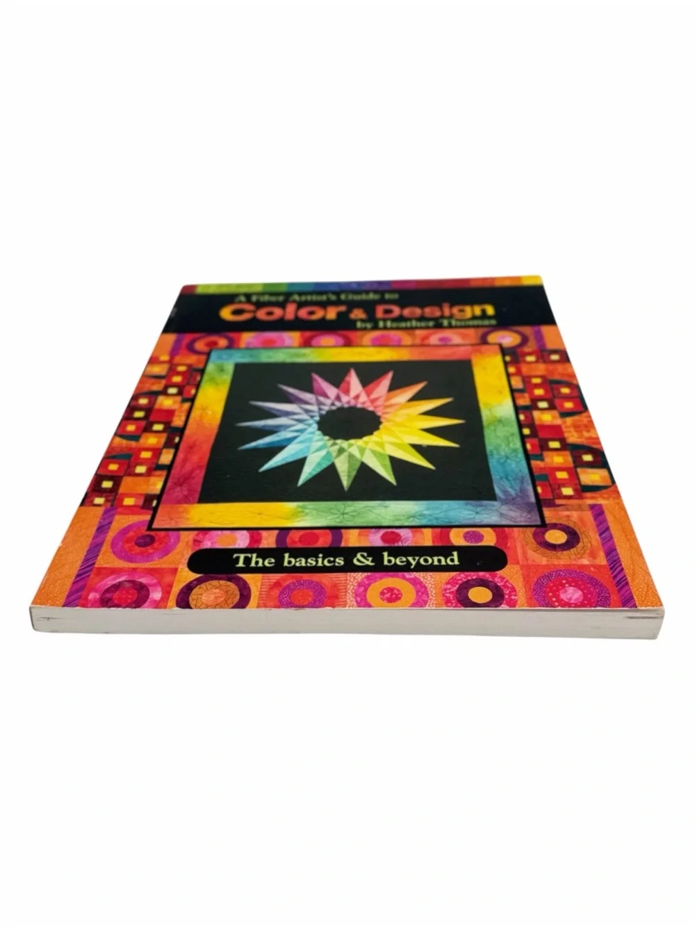 Landauer Publishing inspiring instructional